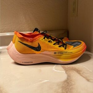 Men’s Nike Running Shoe